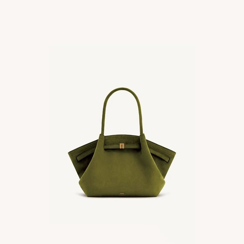 Borsa a tracolla da donna JW P - Vintage Fashion Ornaments recensione e prezzo