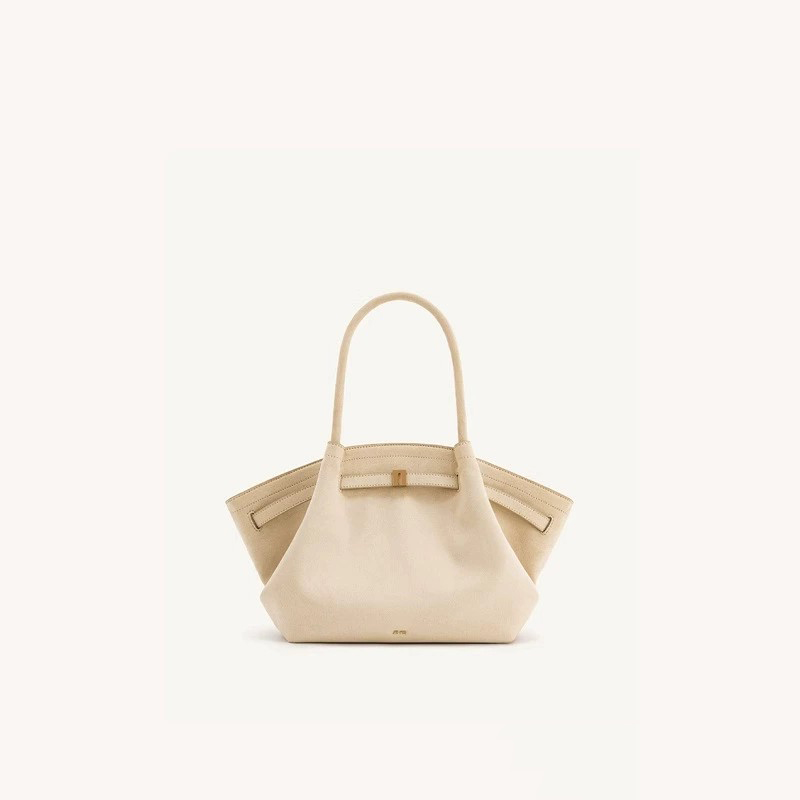 Borsa a tracolla da donna JW P - Vintage Fashion Ornaments recensione e prezzo