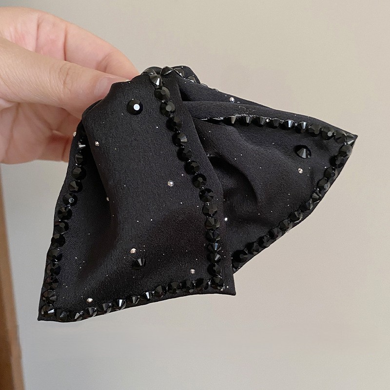 Eleganti Fermagli per Capelli  - Vintage Fashion Ornaments recensione e prezzo