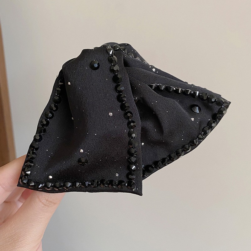 Eleganti Fermagli per Capelli  - Vintage Fashion Ornaments recensione e prezzo