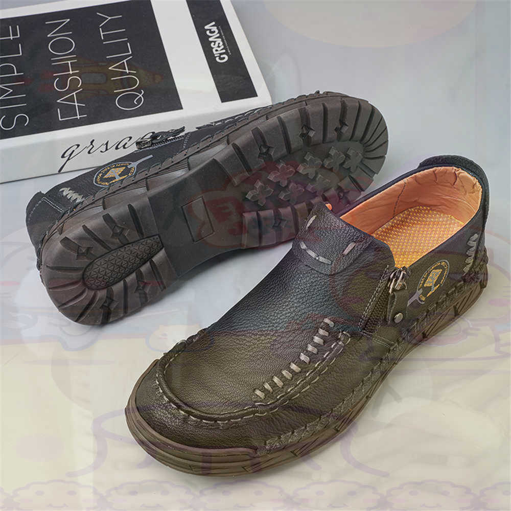 Piccoli numeri che guidano le  - Vintage Fashion Collecting And Wearing Designer Classics recensione e prezzo