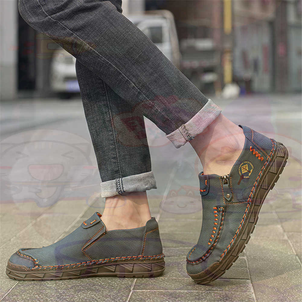 Piccoli numeri che guidano le  - Vintage Fashion Collecting And Wearing Designer Classics recensione e prezzo
