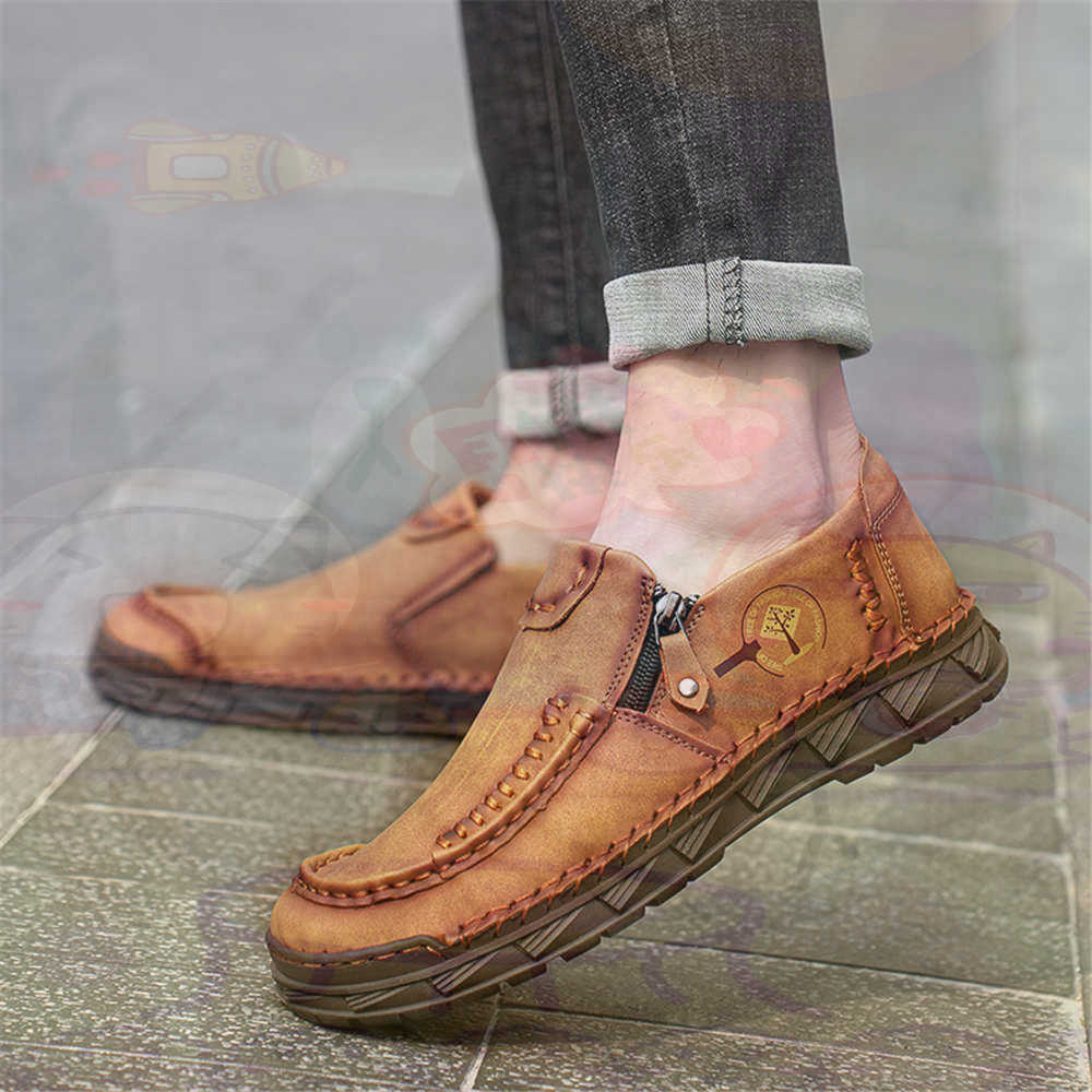 Piccoli numeri che guidano le  - Vintage Fashion Collecting And Wearing Designer Classics recensione e prezzo
