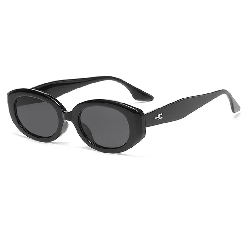 Occhiali da Sole Vintage Cat E - Vintage Fashion Female recensione e prezzo
