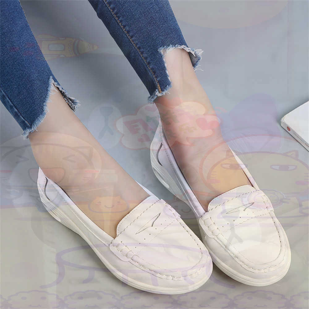 Morbide scarpe slip-on da donn - Vintage Fashion Collecting And Wearing Designer Classics recensione e prezzo