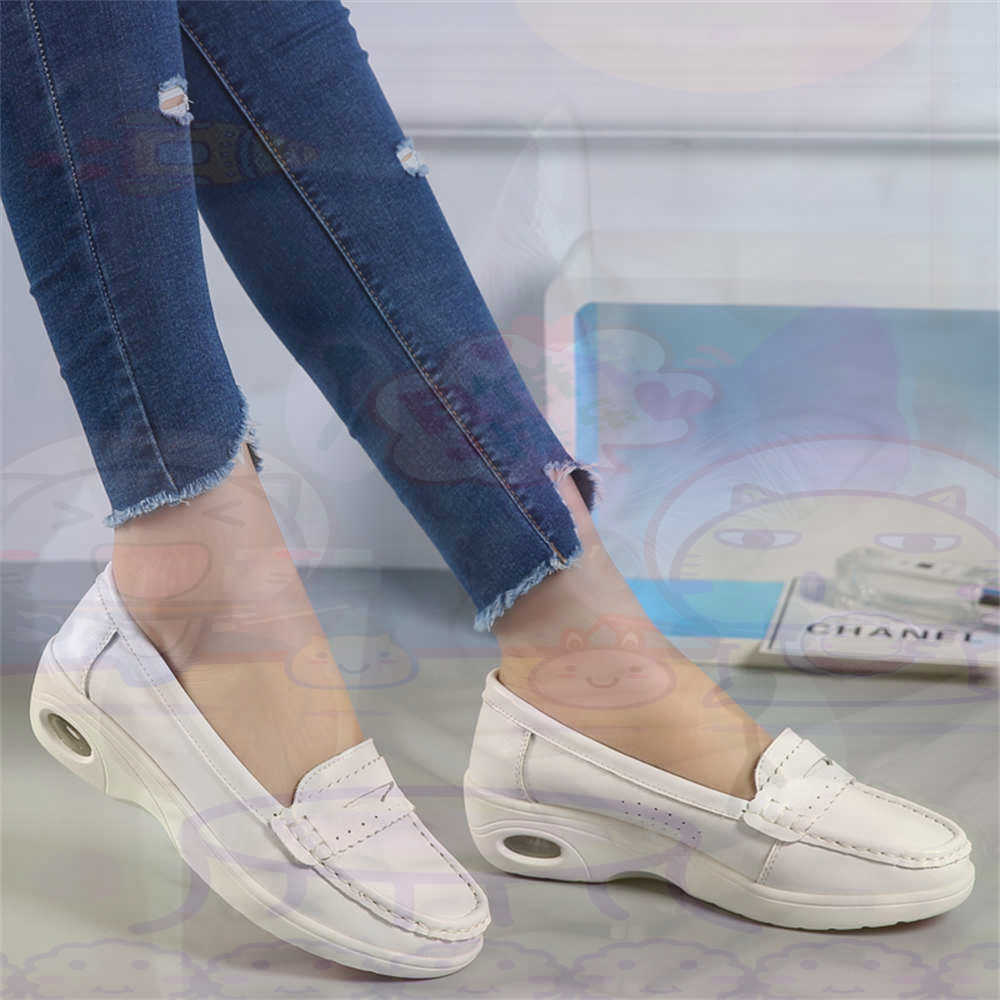 Morbide scarpe slip-on da donn - Vintage Fashion Collecting And Wearing Designer Classics recensione e prezzo