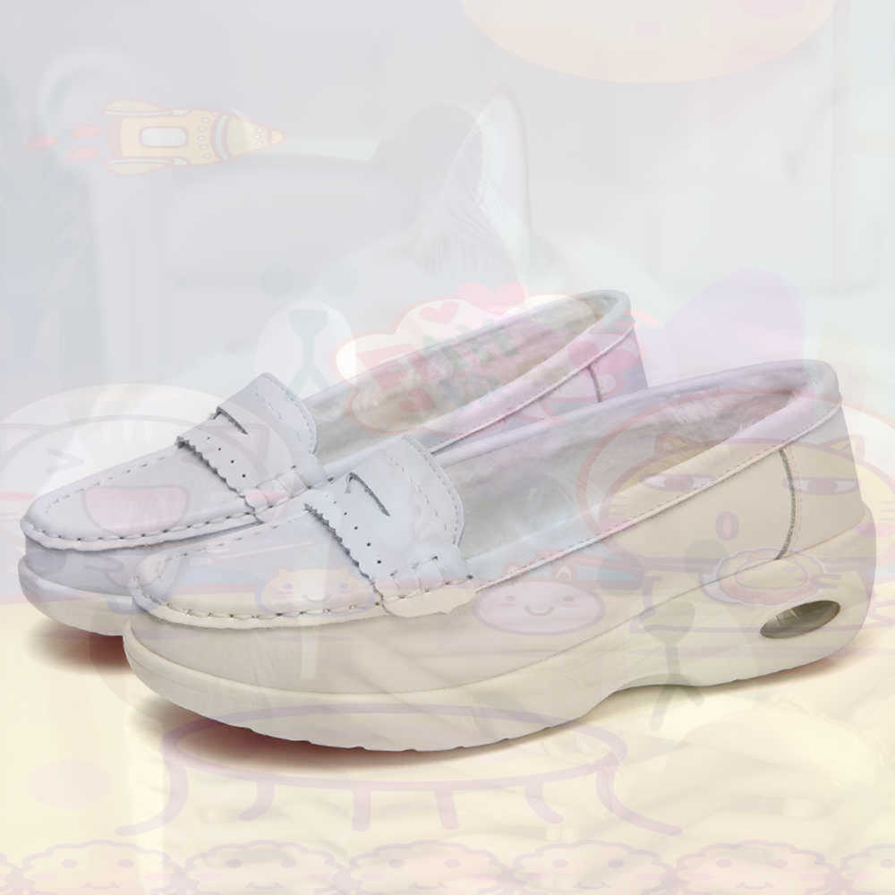 Morbide scarpe slip-on da donn - Vintage Fashion Collecting And Wearing Designer Classics recensione e prezzo