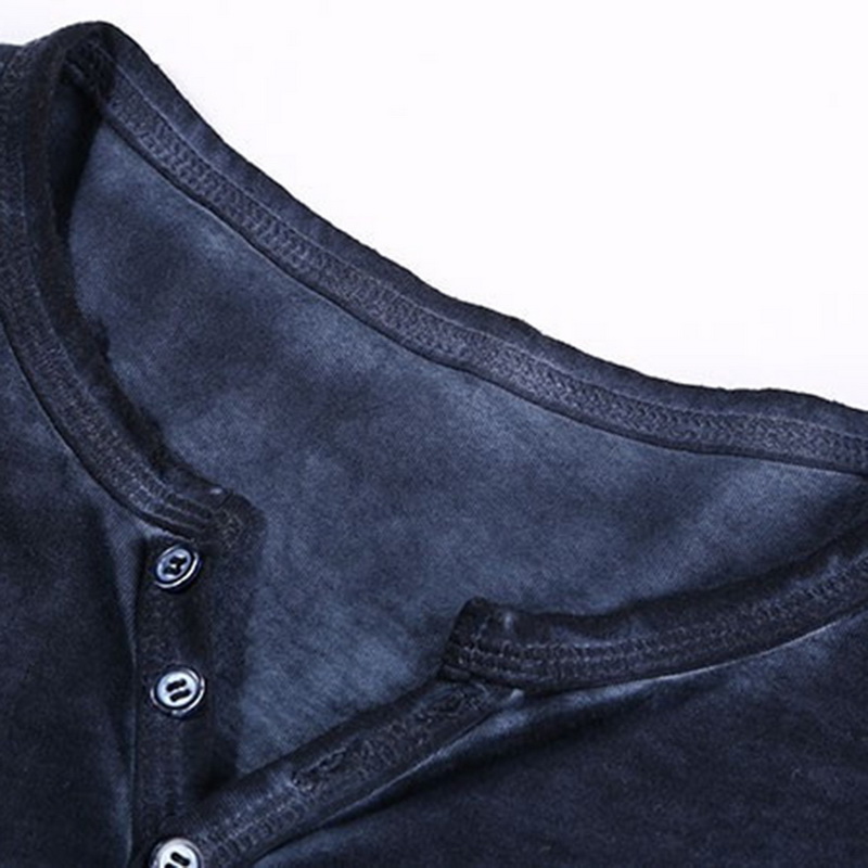 T-shirt da uomo vintage effett - Vintage Fashion Looks recensione e prezzo