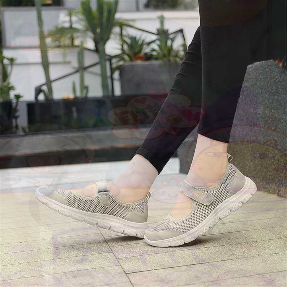 Numero 40 Net Scarpe da tennis - Vintage Fashion Collecting And Wearing Designer Classics recensione e prezzo