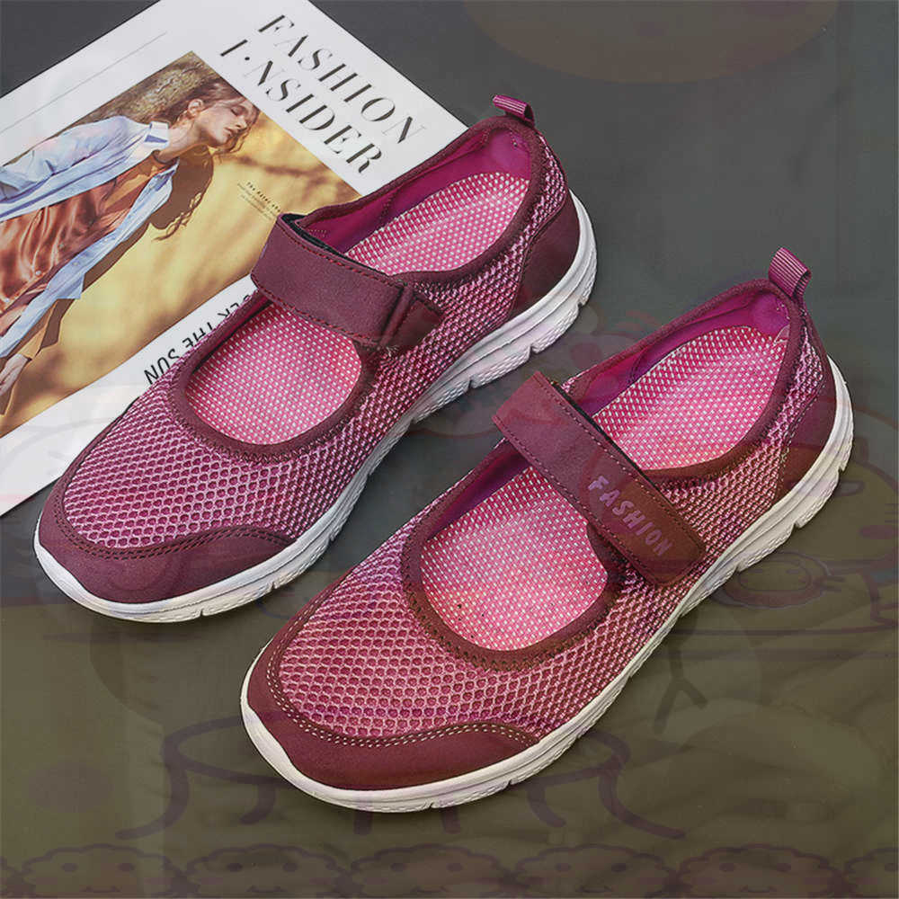 Numero 40 Net Scarpe da tennis - Vintage Fashion Collecting And Wearing Designer Classics recensione e prezzo