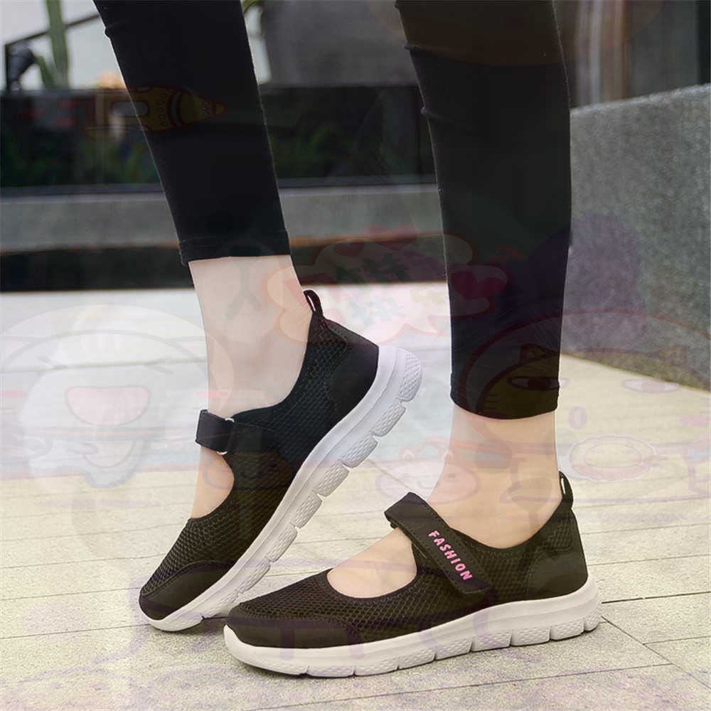 Numero 40 Net Scarpe da tennis - Vintage Fashion Collecting And Wearing Designer Classics recensione e prezzo