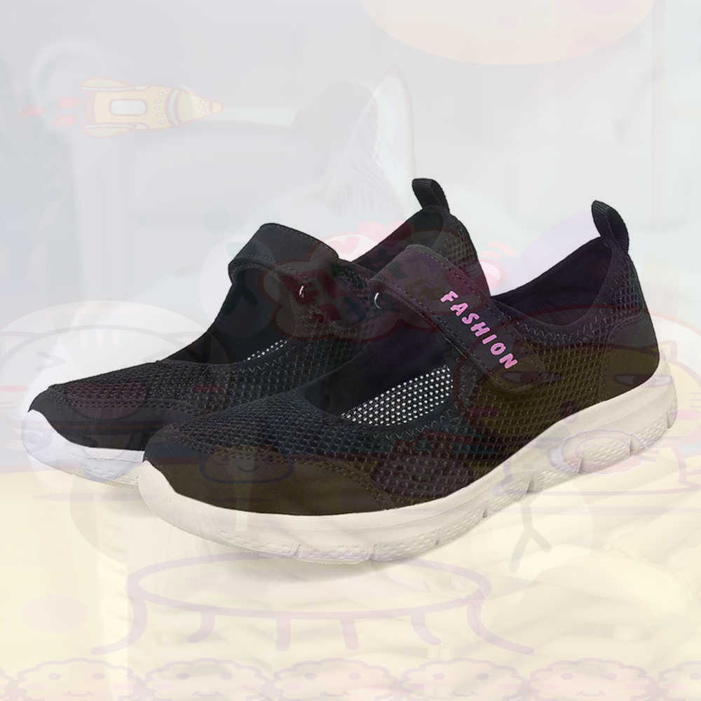 Numero 40 Net Scarpe da tennis - Vintage Fashion Collecting And Wearing Designer Classics recensione e prezzo