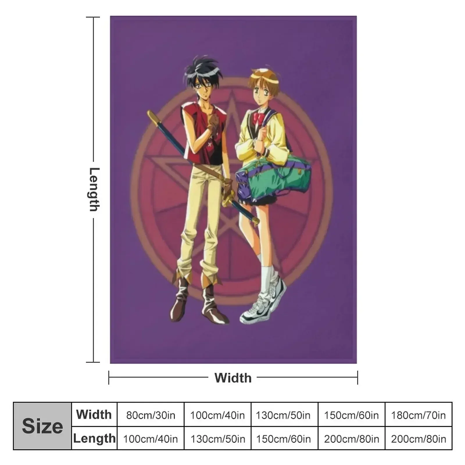 FLAPPER WORLD: Coperta decorat - Vintage Fashion Magazine recensione e prezzo