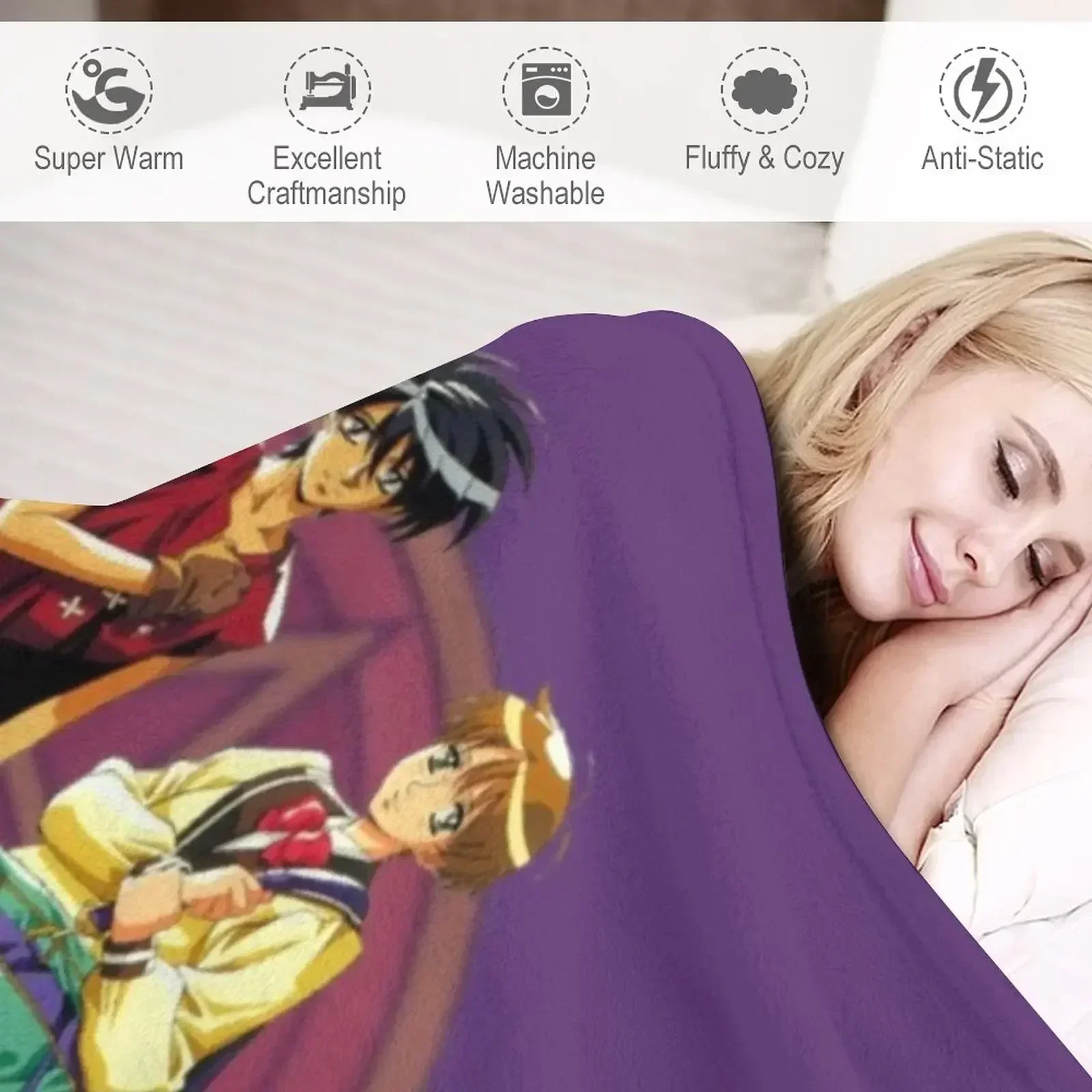 FLAPPER WORLD: Coperta decorat - Vintage Fashion Magazine recensione e prezzo
