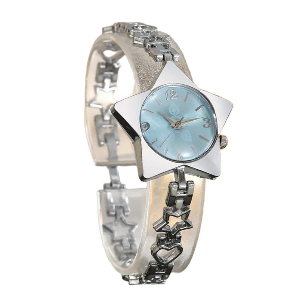 Orologio da Donna in Lega con  - Vintage Fashion Watches recensione e prezzo