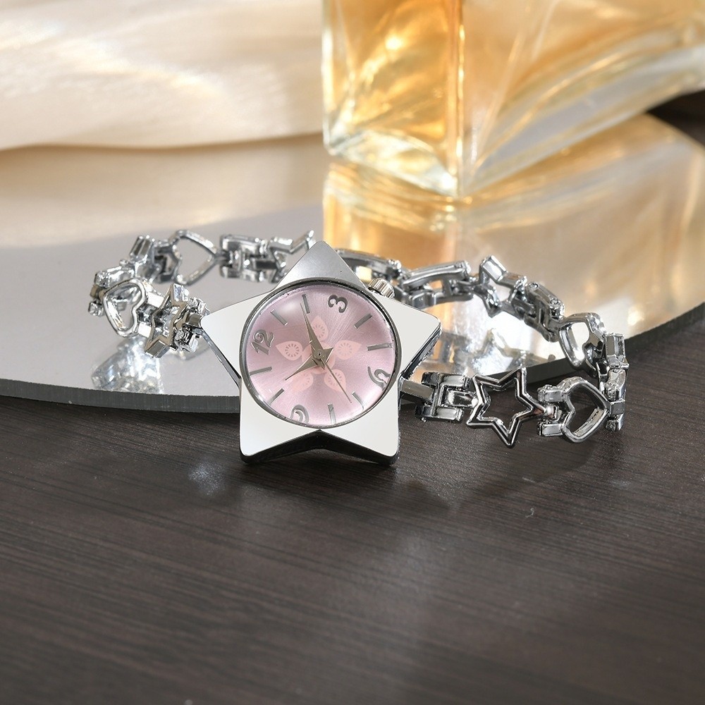 Orologio da Donna in Lega con  - Vintage Fashion Watches recensione e prezzo
