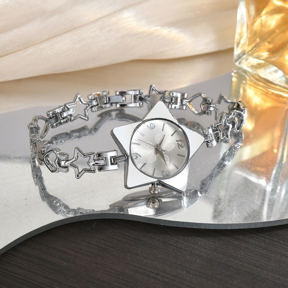 Orologio da Donna in Lega con  - Vintage Fashion Watches recensione e prezzo