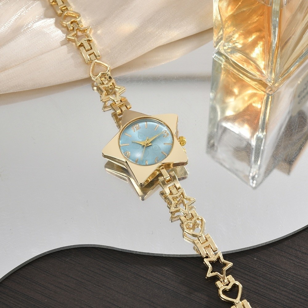Orologio da Donna in Lega con  - Vintage Fashion Watches recensione e prezzo