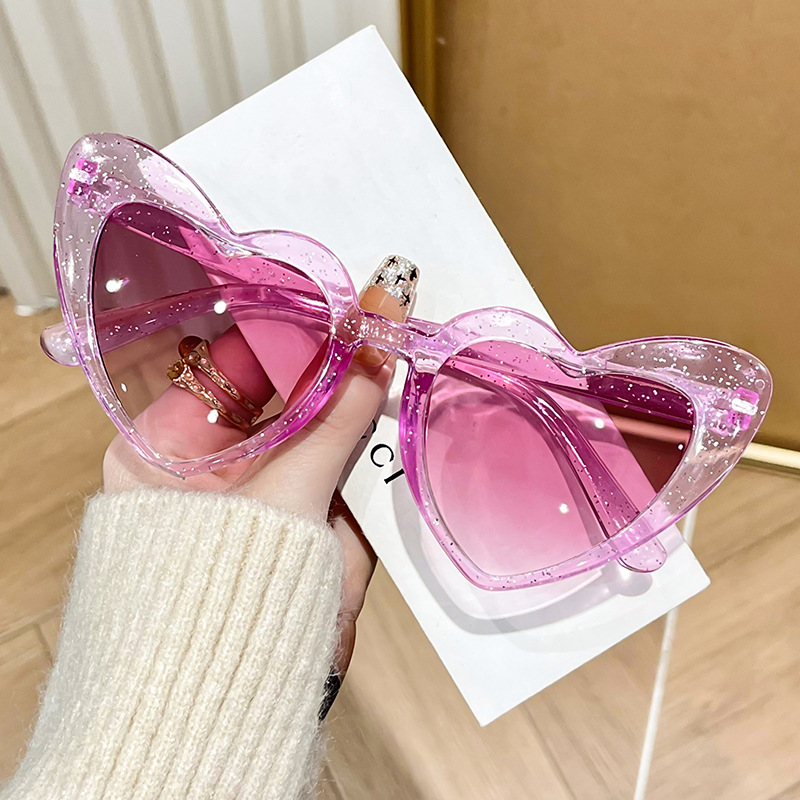 Nuovi occhiali da sole vintage - Vintage Fashion Instagram recensione e prezzo