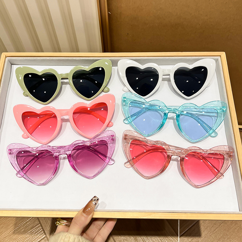 Nuovi occhiali da sole vintage - Vintage Fashion Instagram recensione e prezzo