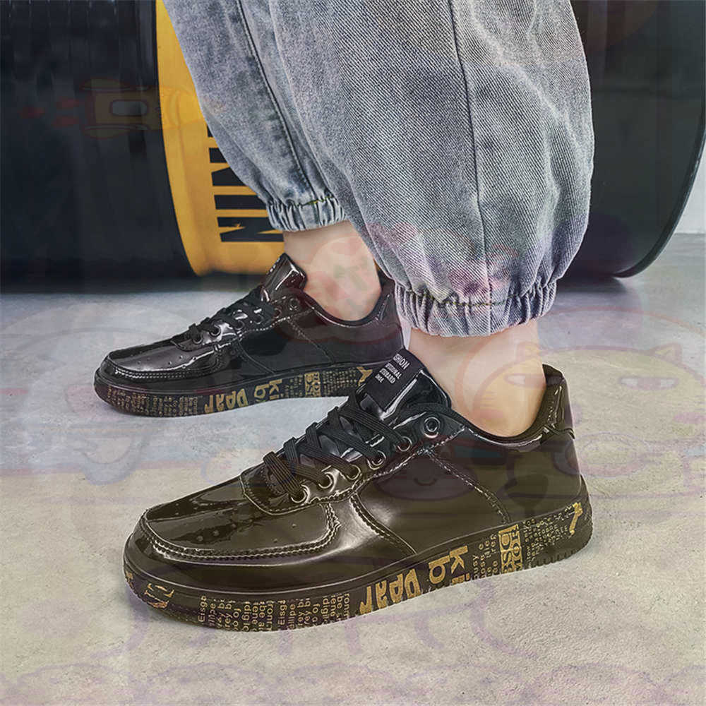 Piede rotondo Taglia 45 Sneake - Vintage Fashion Collecting And Wearing Designer Classics recensione e prezzo