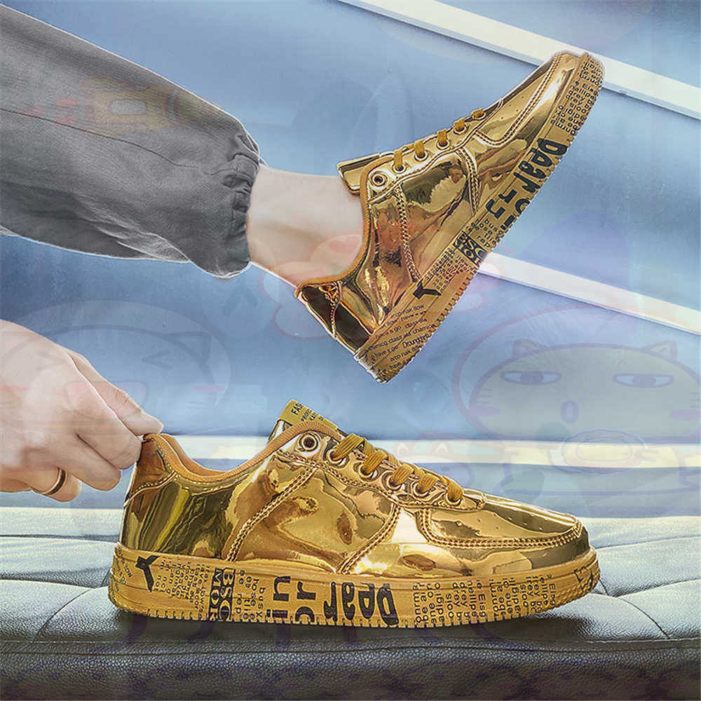 Piede rotondo Taglia 45 Sneake - Vintage Fashion Collecting And Wearing Designer Classics recensione e prezzo