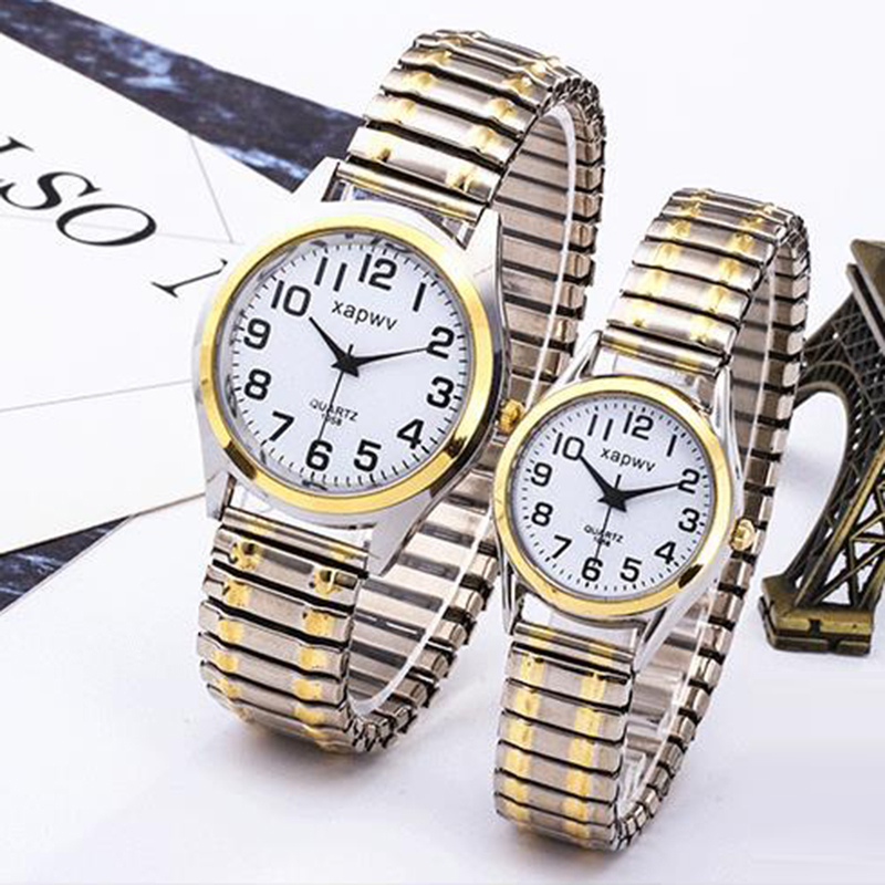 MAYZHISU Orologio da donna ret - Vintage Fashion Watches recensione e prezzo