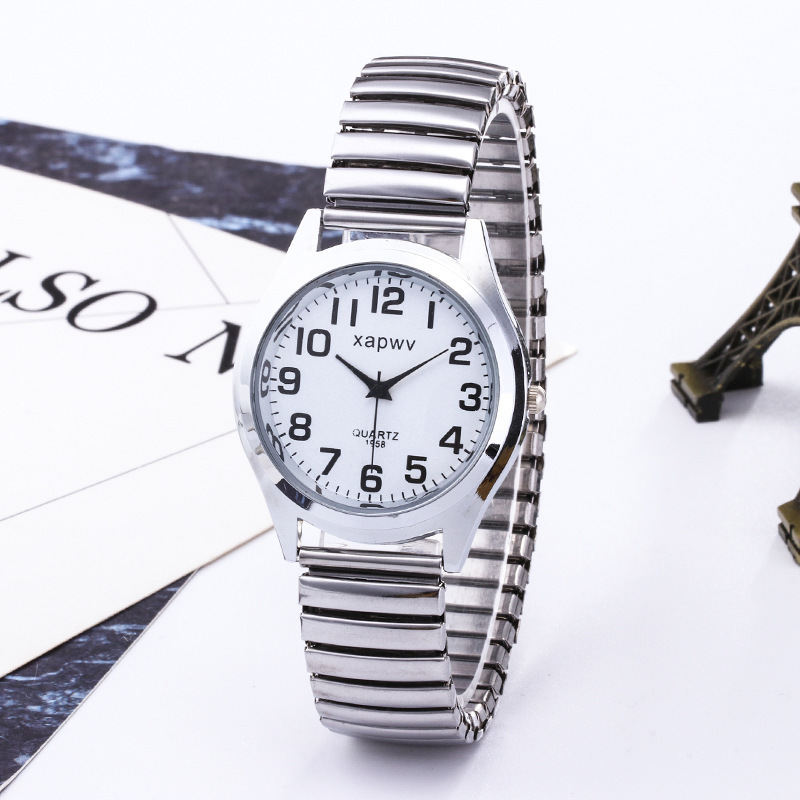 MAYZHISU Orologio da donna ret - Vintage Fashion Watches recensione e prezzo