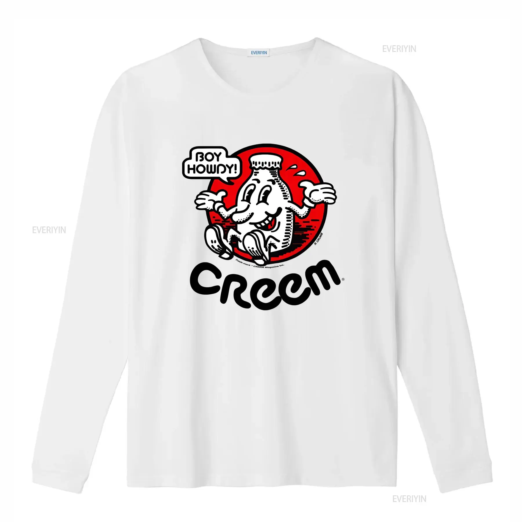 T-shirt vintage anni '70 con s - Vintage Fashion Magazines recensione e prezzo