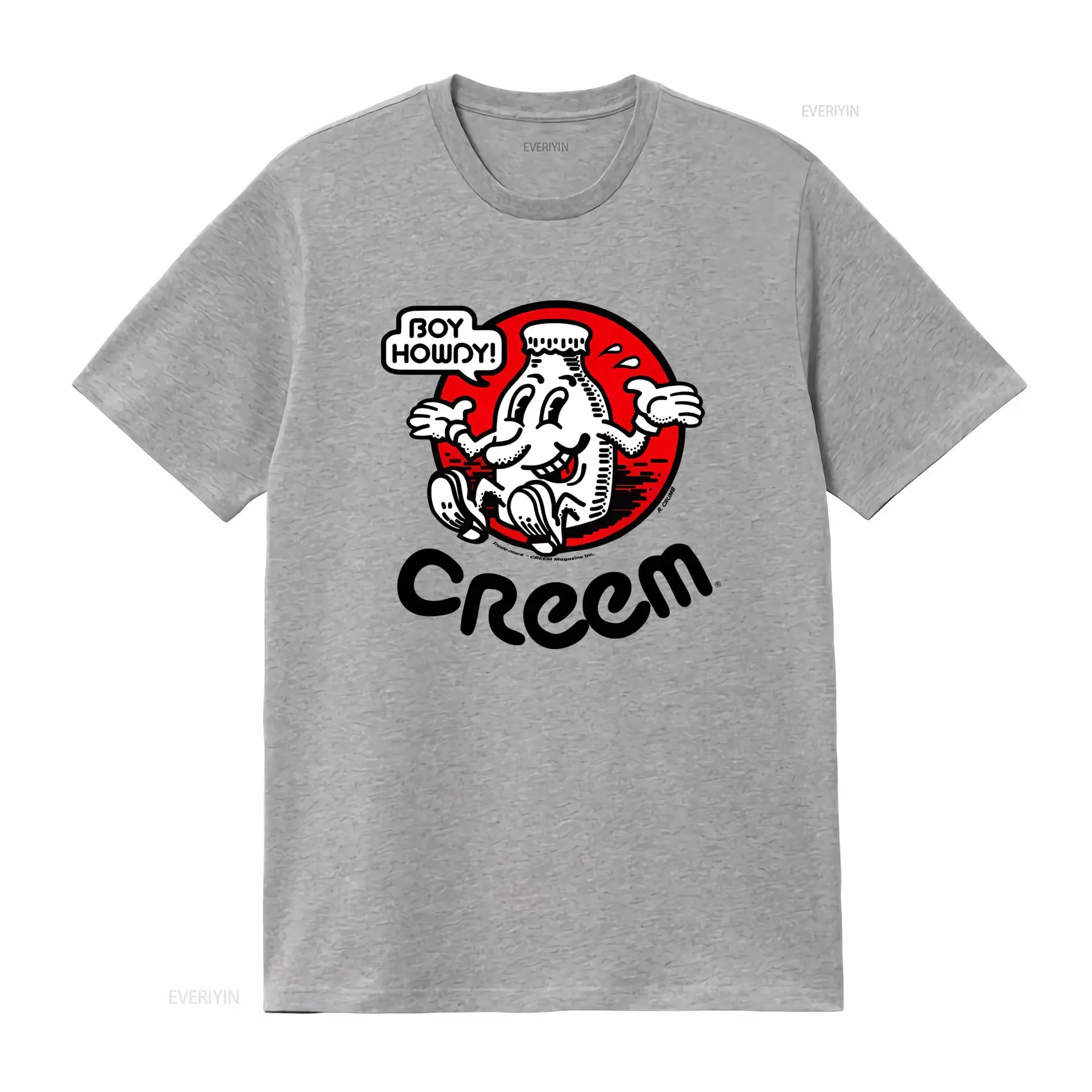 T-shirt vintage anni '70 con s - Vintage Fashion Magazines recensione e prezzo