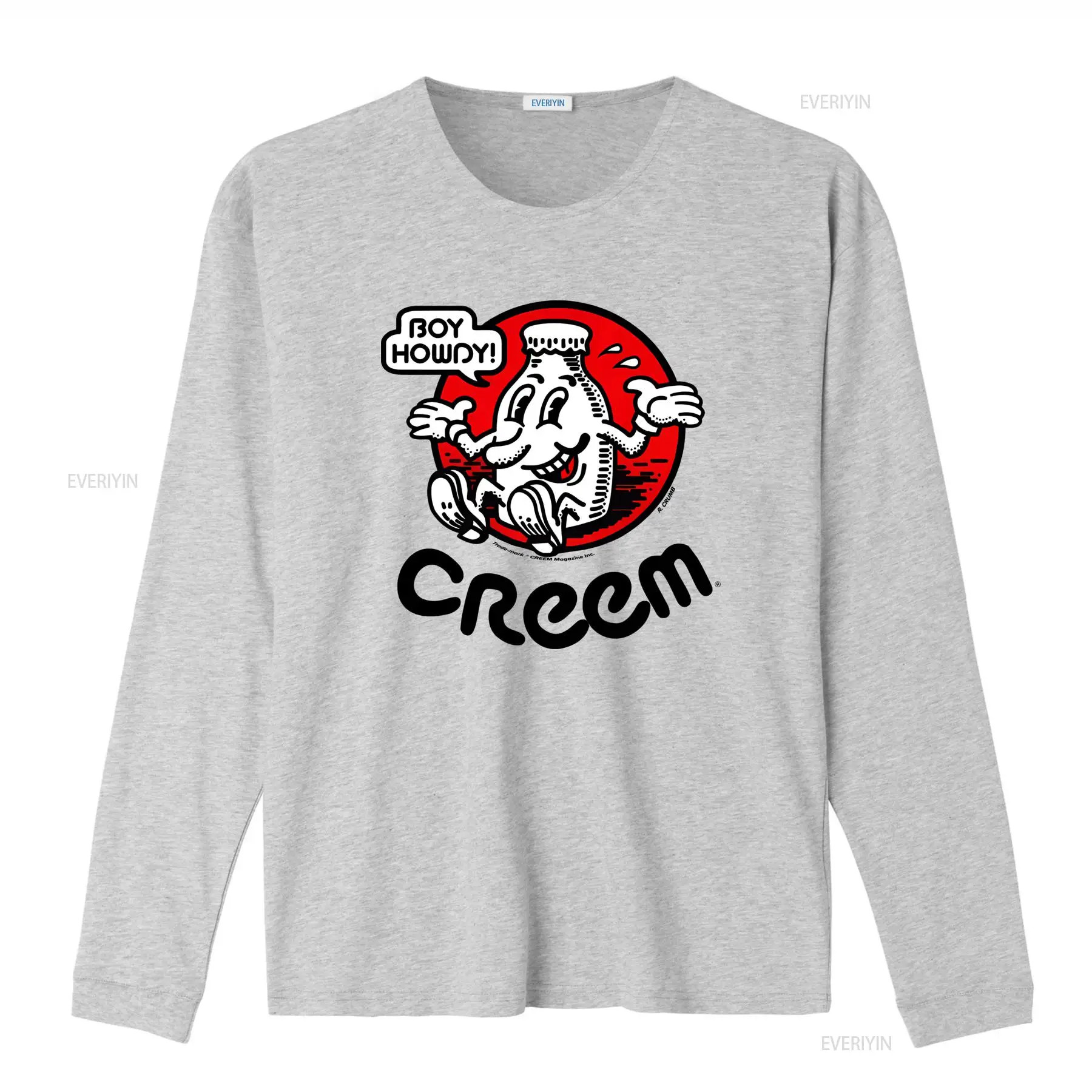 T-shirt vintage anni '70 con s - Vintage Fashion Magazines recensione e prezzo