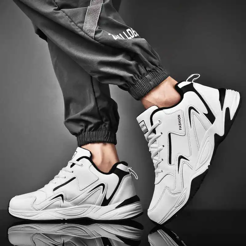 Scarpe da ginnastica da palest - Vintage Fashion Collecting And Wearing Designer Classics recensione e prezzo