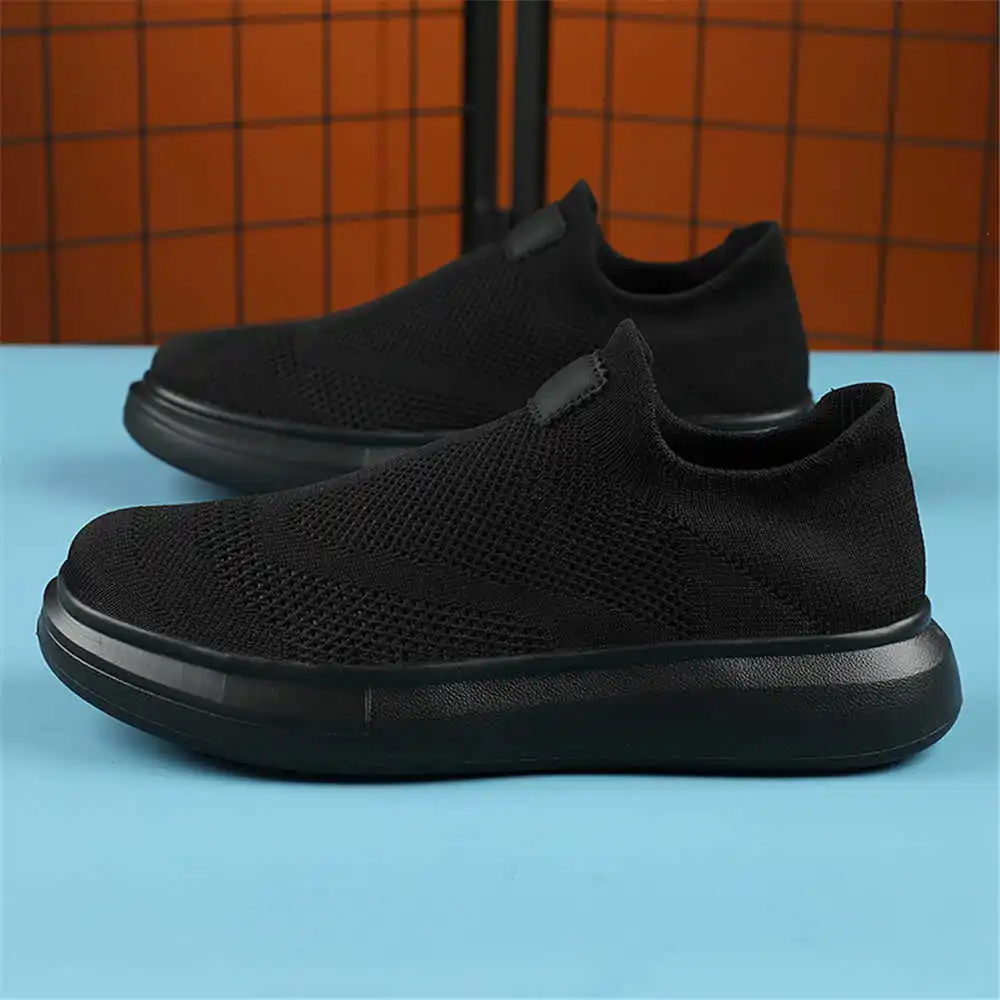 Calze con plateau scarpe marro - Vintage Fashion Collecting And Wearing Designer Classics recensione e prezzo