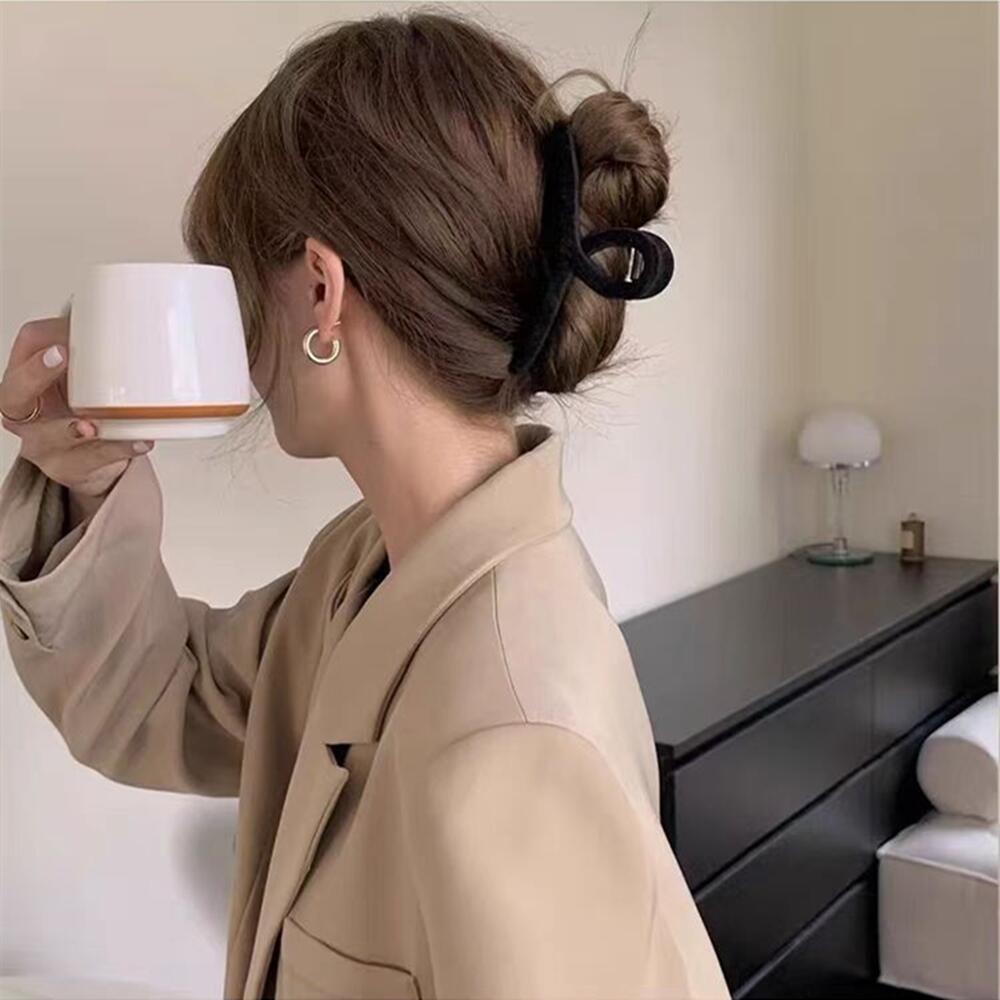 Autunno e inverno Vintage Cuor - Vintage Fashion Ornaments recensione e prezzo
