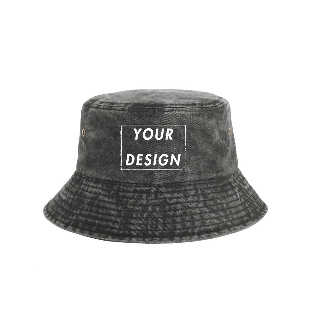 Cappello a Secchiello Vintage  - Vintage Fashion Hats recensione e prezzo