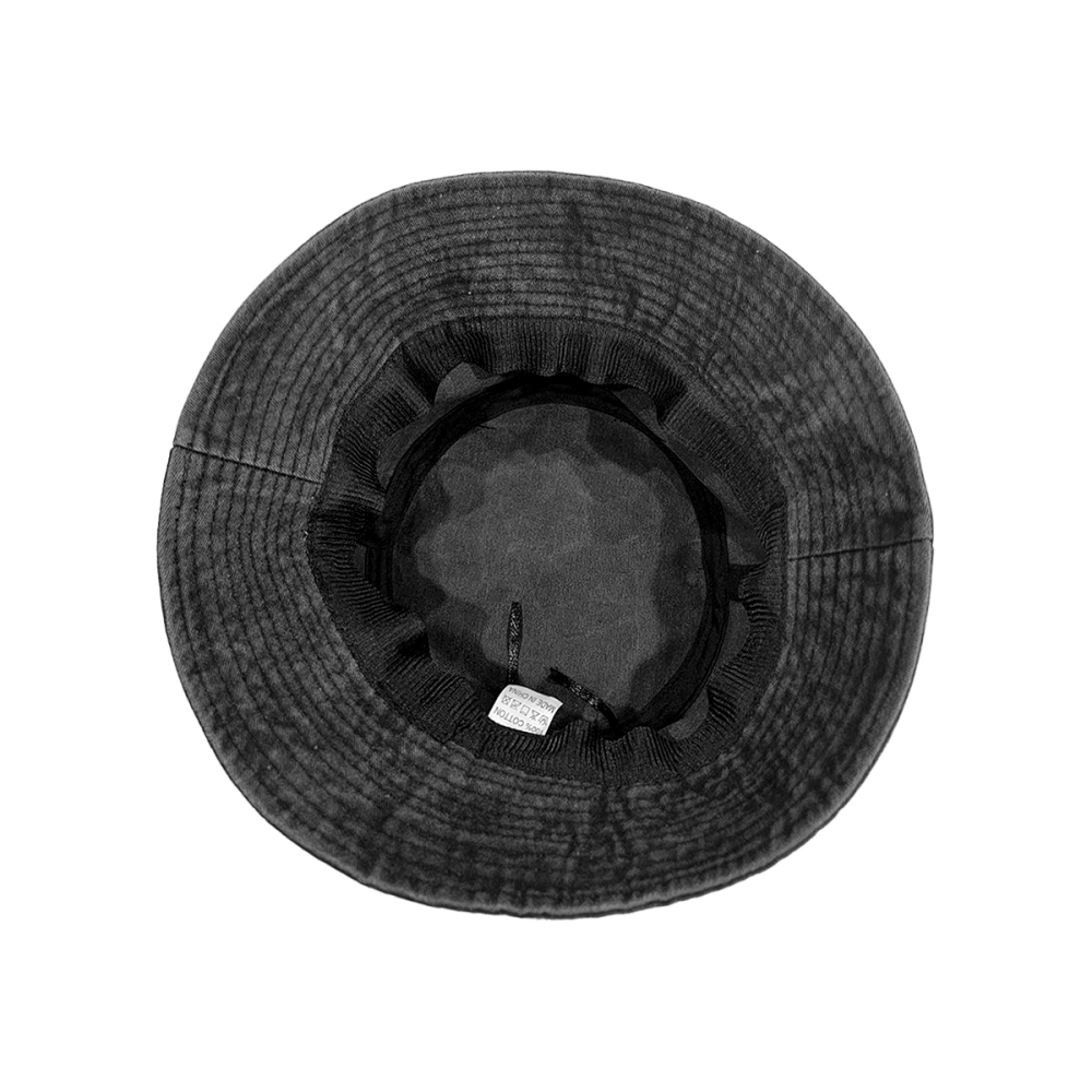 Cappello a Secchiello Vintage  - Vintage Fashion Hats recensione e prezzo