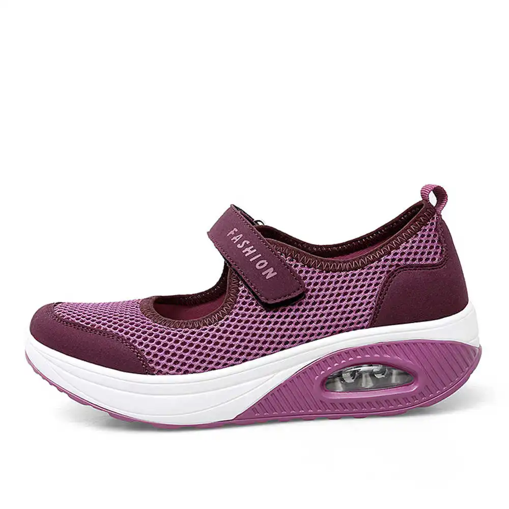 36-41 Scarpe da ginnastica col - Vintage Fashion Collecting And Wearing Designer Classics recensione e prezzo