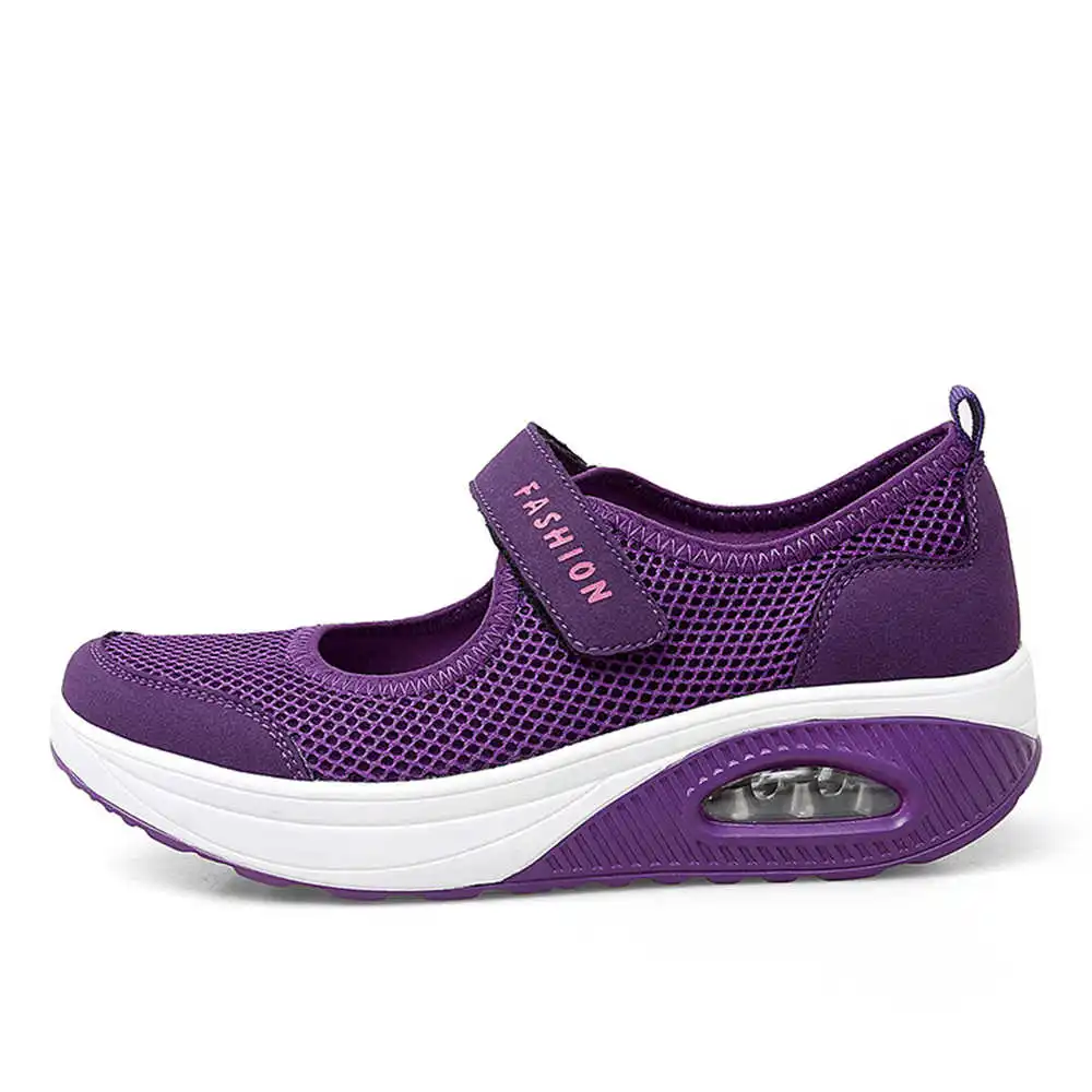 36-41 Scarpe da ginnastica col - Vintage Fashion Collecting And Wearing Designer Classics recensione e prezzo