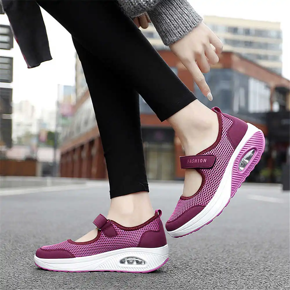 36-41 Scarpe da ginnastica col - Vintage Fashion Collecting And Wearing Designer Classics recensione e prezzo