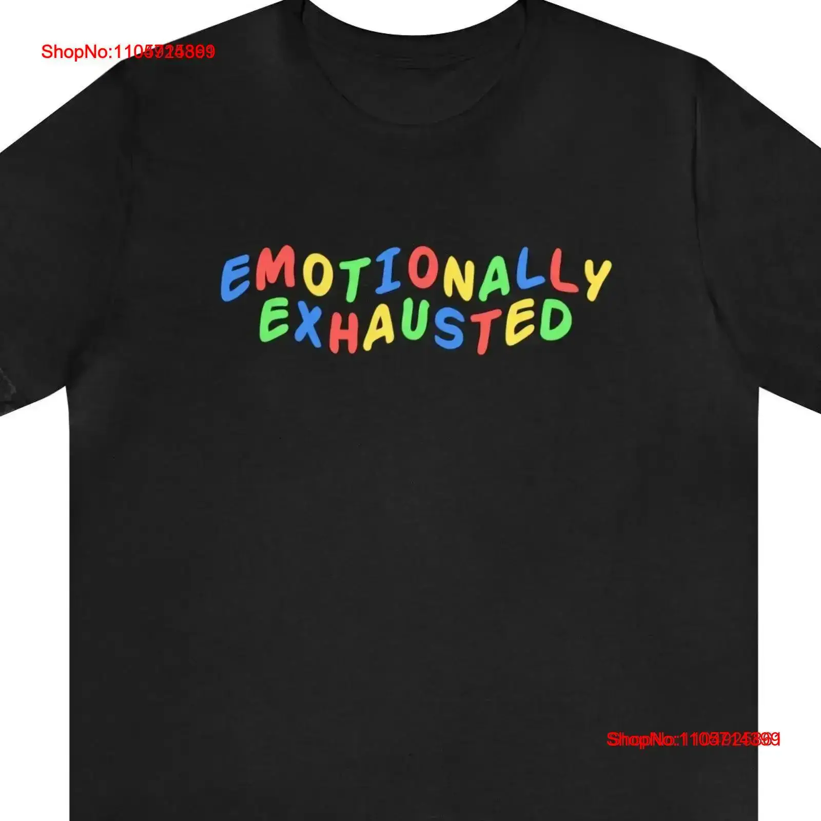 Maglietta divertente con meme  - Vintage Fashion Gen Z recensione e prezzo