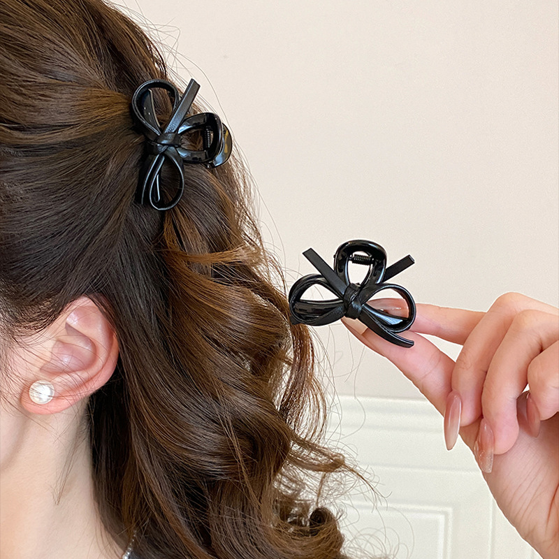 Fermaglio per Capelli Vintage  - Vintage Fashion Ornaments recensione e prezzo