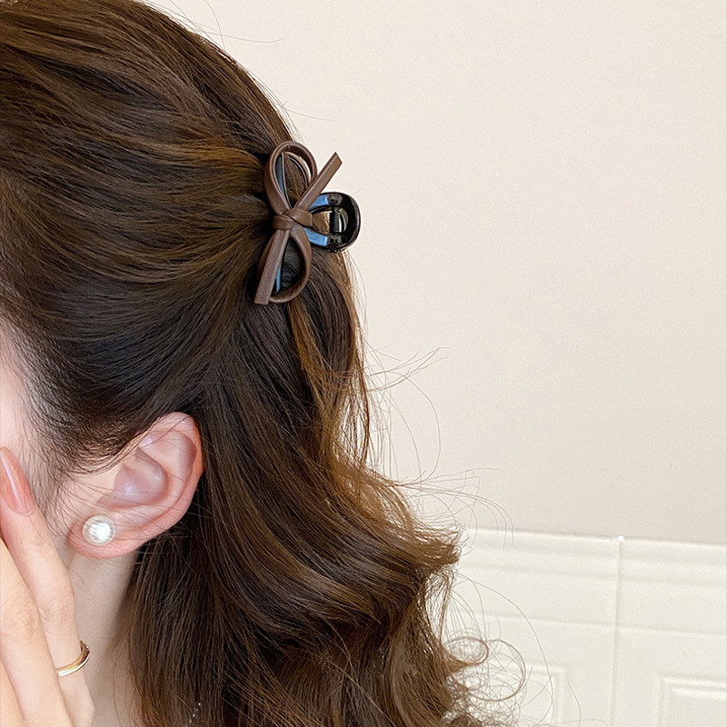 Fermaglio per Capelli Vintage  - Vintage Fashion Ornaments recensione e prezzo