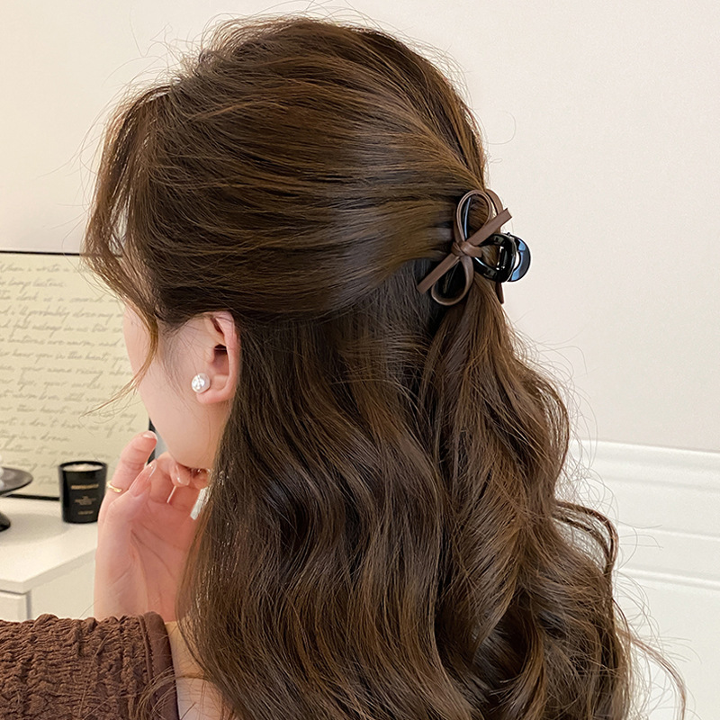 Fermaglio per Capelli Vintage  - Vintage Fashion Ornaments recensione e prezzo