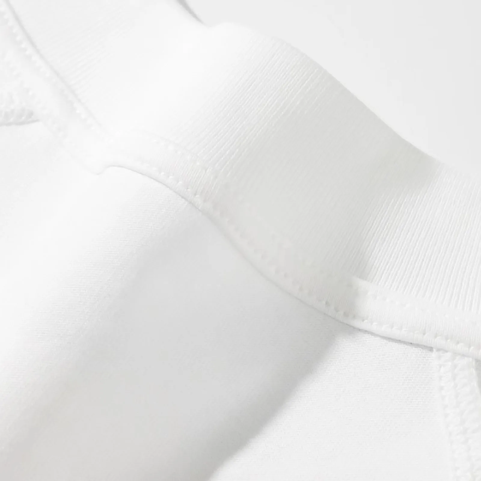 Maglietta 'Chronically Online  - Vintage Fashion Gen Z recensione e prezzo