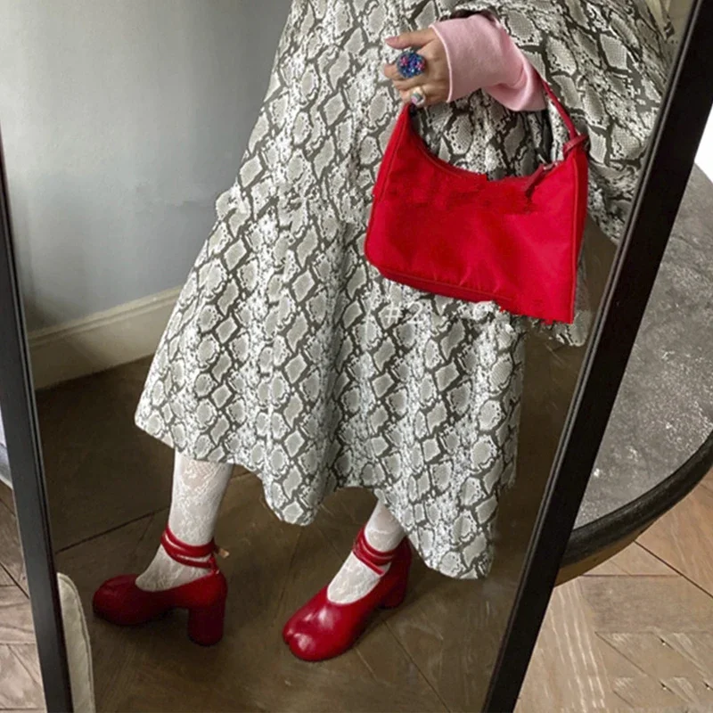 Scarpe da Donna Vintage Primav - Vintage Fashion Female recensione e prezzo