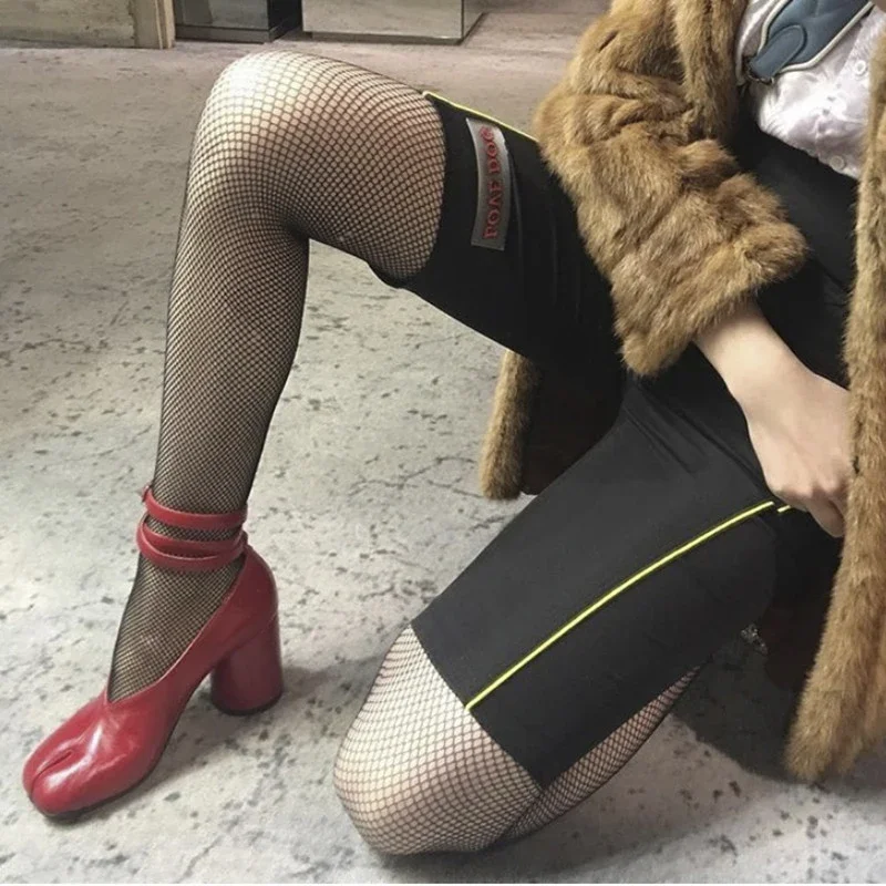 Scarpe da Donna Vintage Primav - Vintage Fashion Female recensione e prezzo
